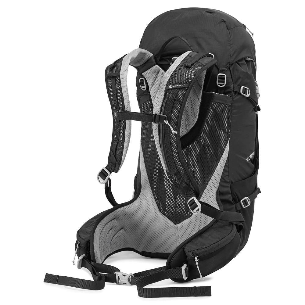 Women's Azote 30 Backpack