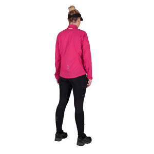 英國品牌女裝緊身跑步褲 Women's Trail Series Long Tights