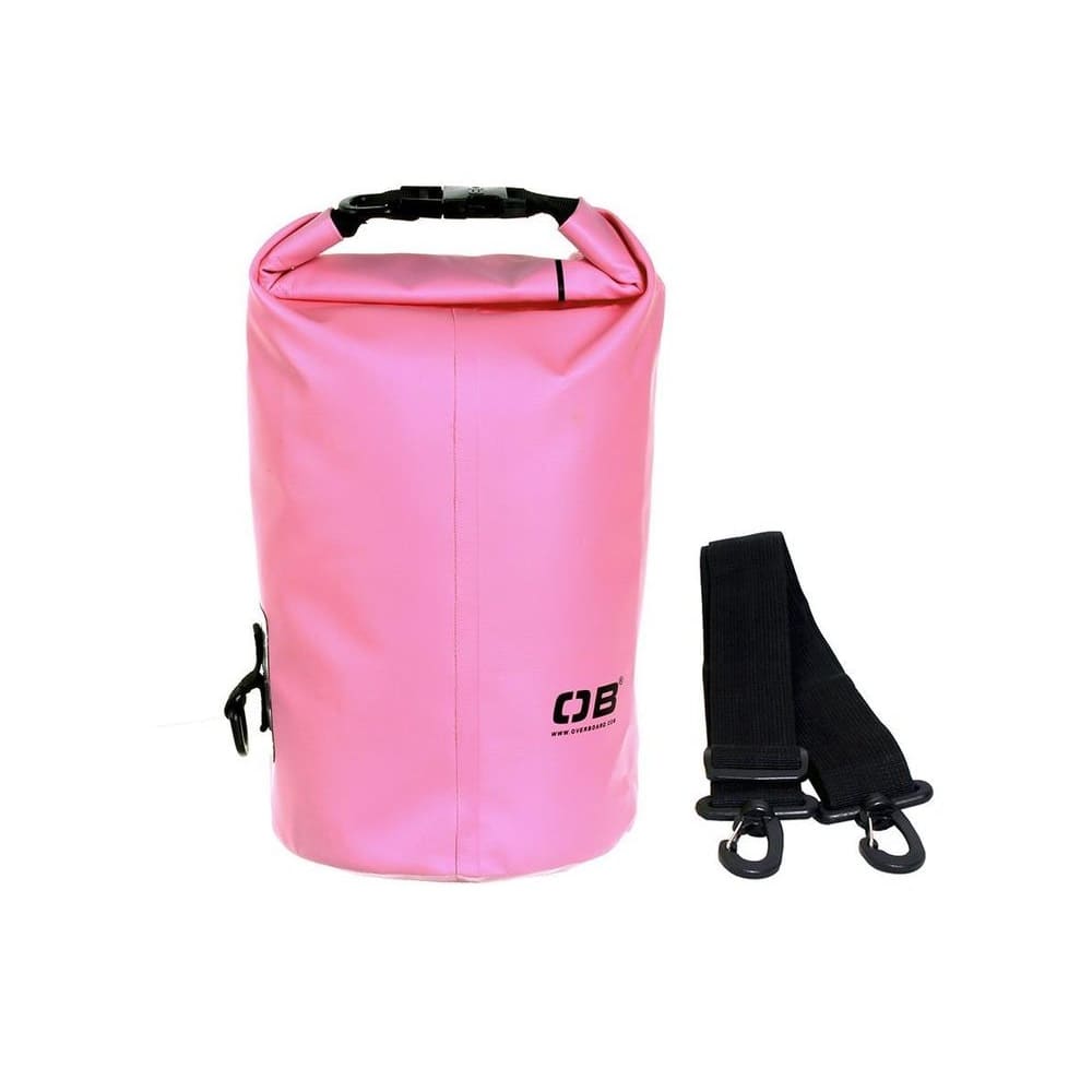 英國防水袋 Waterproof Dry Tube 5 Litres