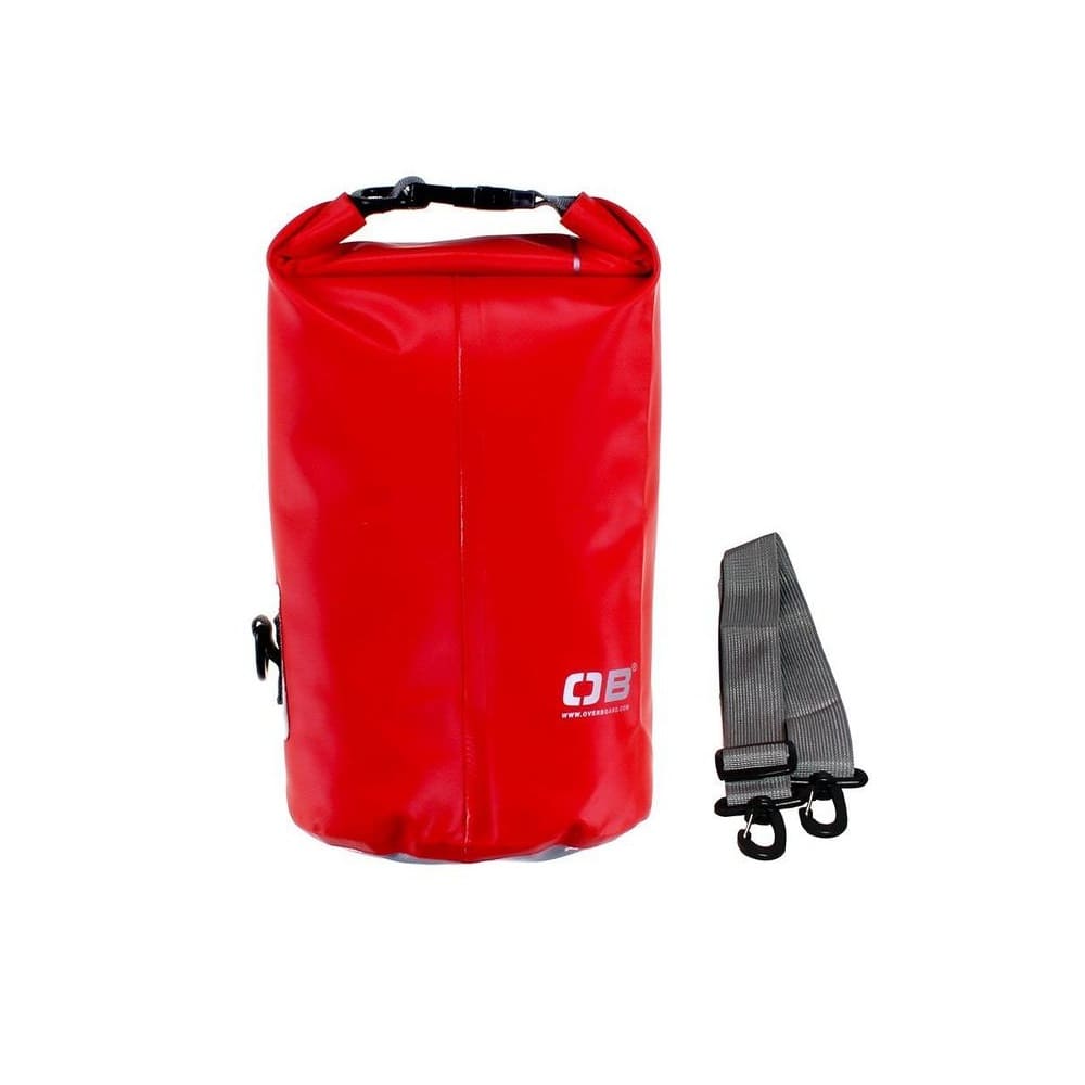 英國防水袋 Waterproof Dry Tube 5 Litres