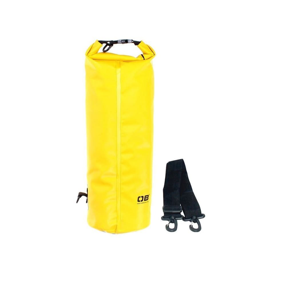 英國防水袋 Waterproof Dry Tube 12 Litres