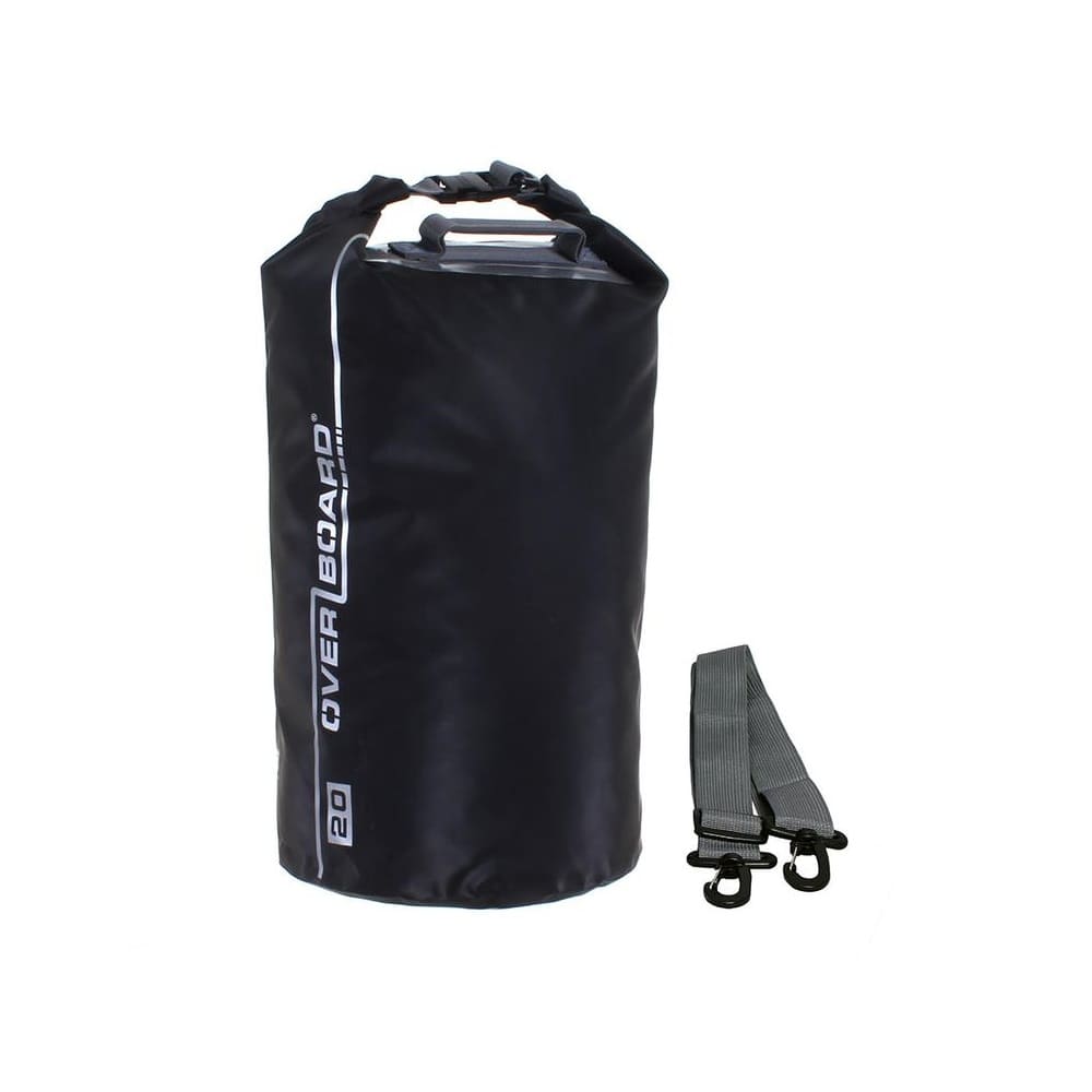 英國防水袋 Waterproof Dry Tube 20 Litres