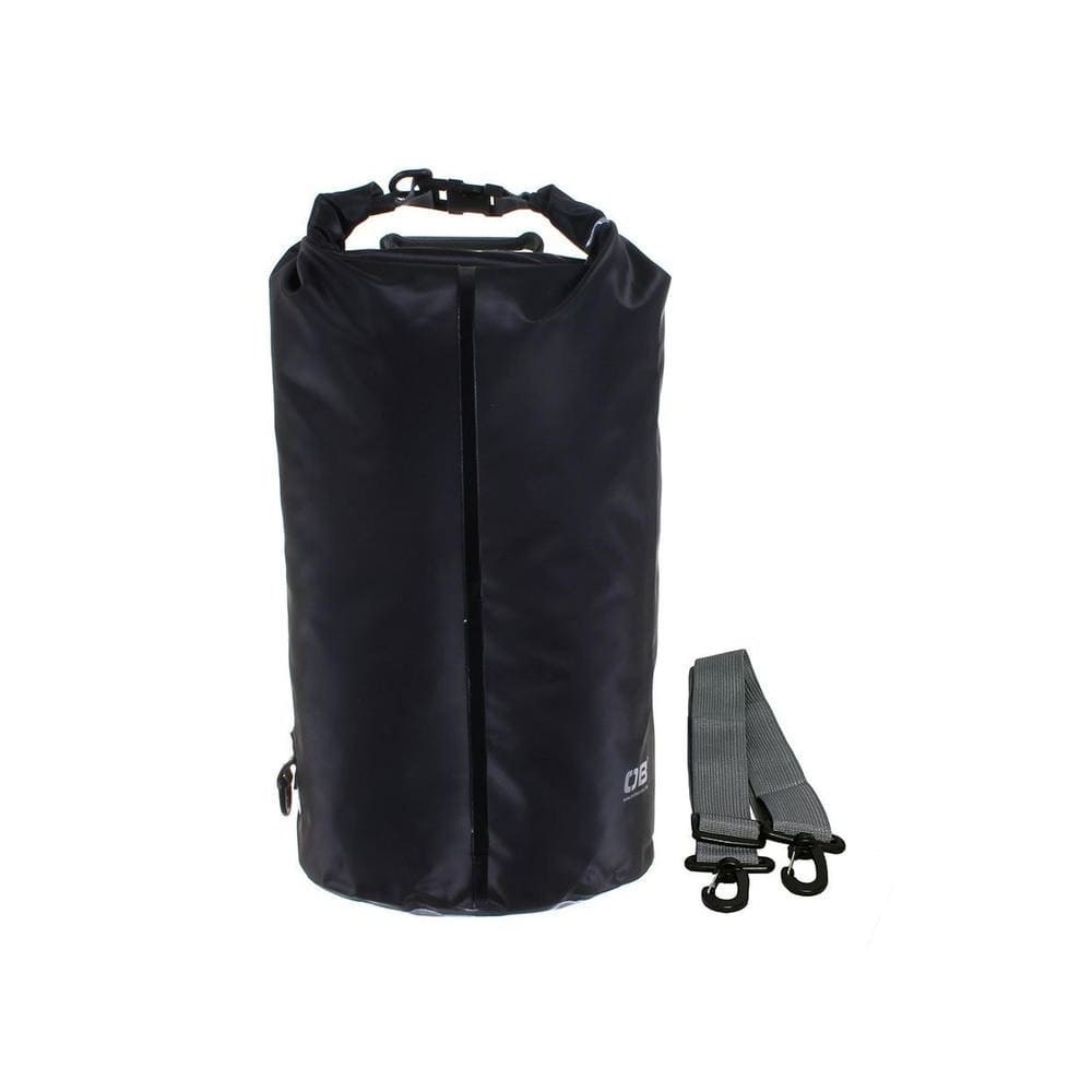 英國防水袋 Waterproof Dry Tube 20 Litres