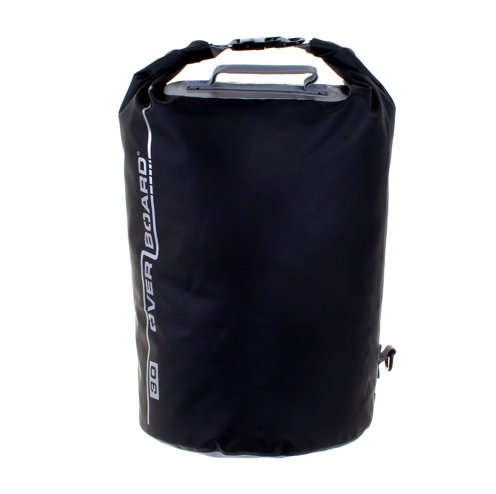 英國防水袋 Waterproof Dry Tube 30L