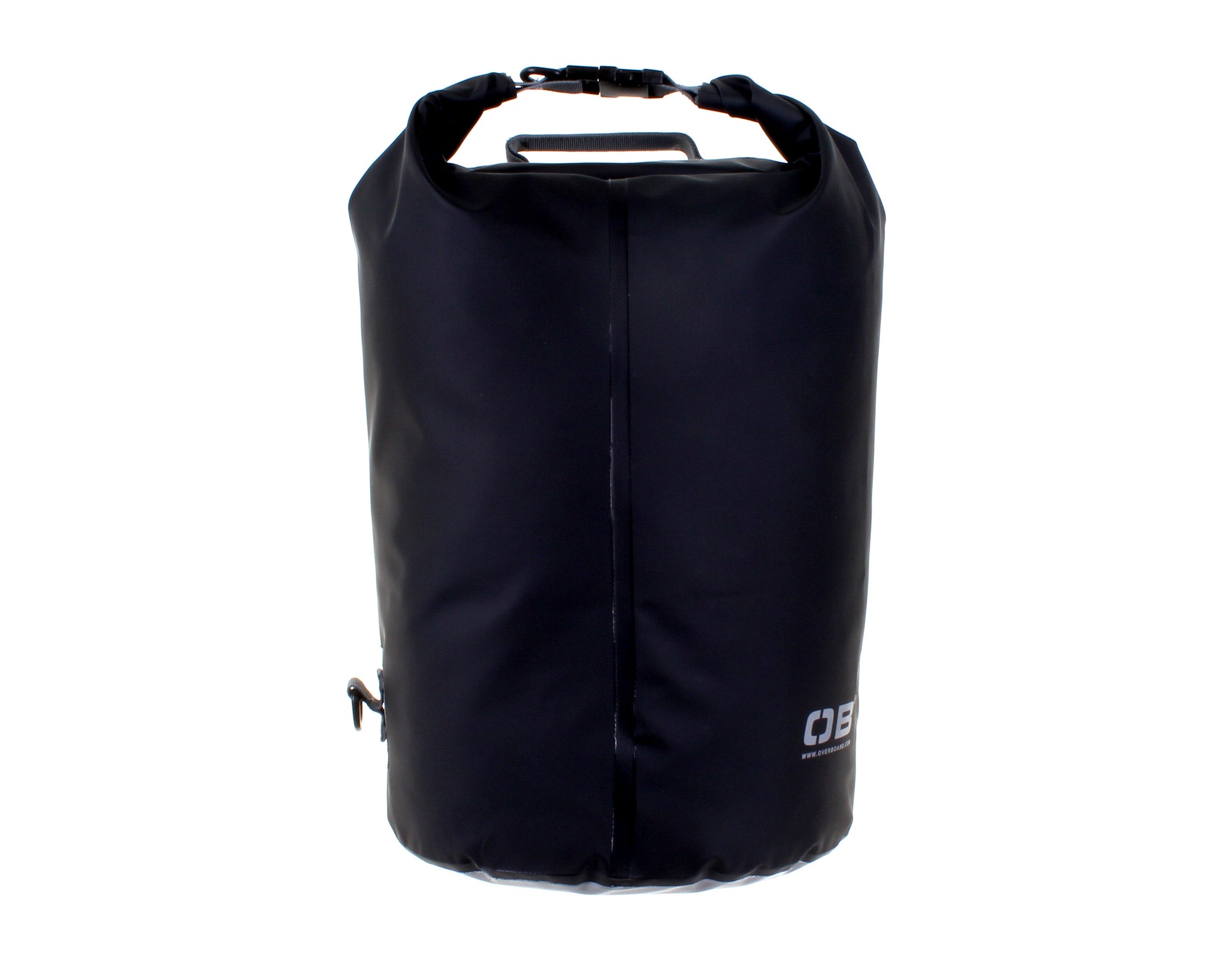 英國防水袋 Waterproof Dry Tube 30L