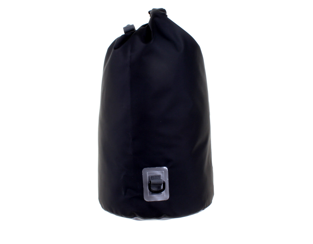 英國防水袋 Waterproof Dry Tube 30L