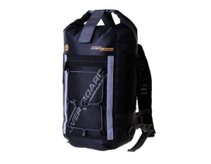 防水背囊 20 Litre Pro-Light Backpack Blk