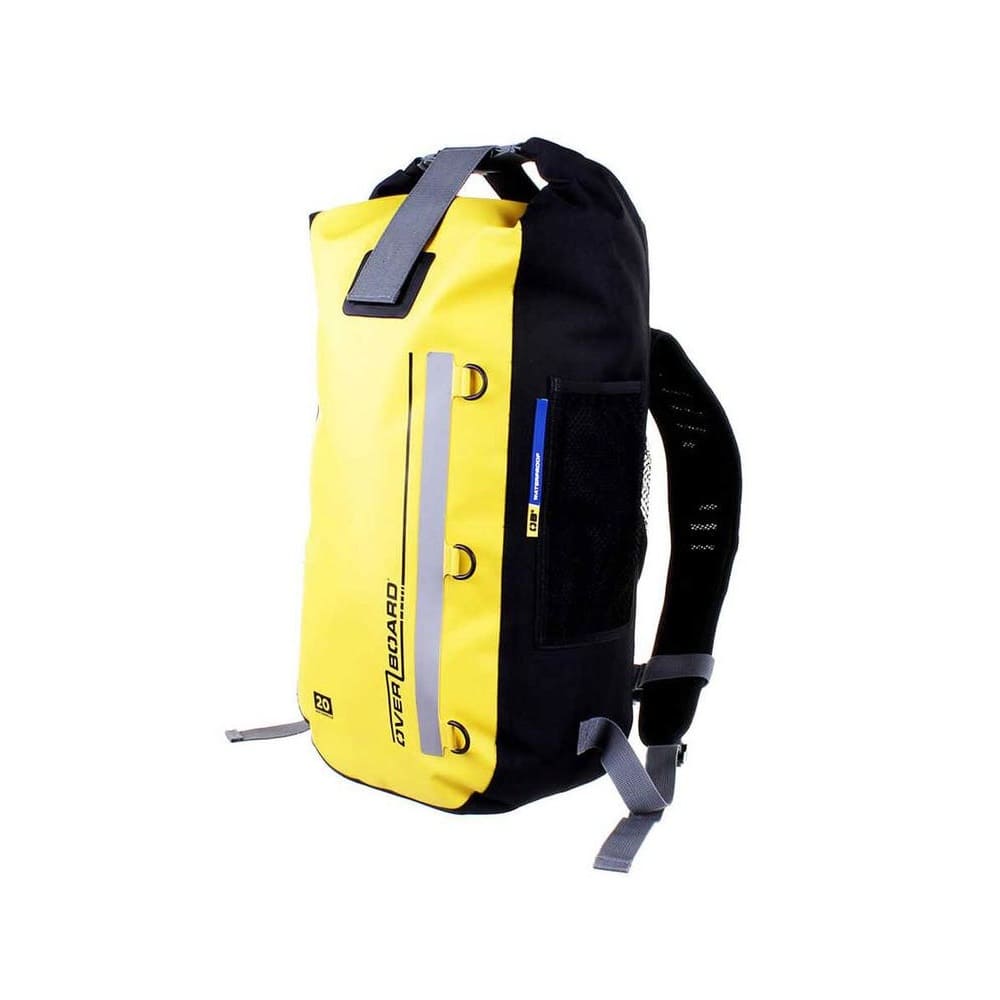 英國防水背囊 20 Litre Classic Backpack