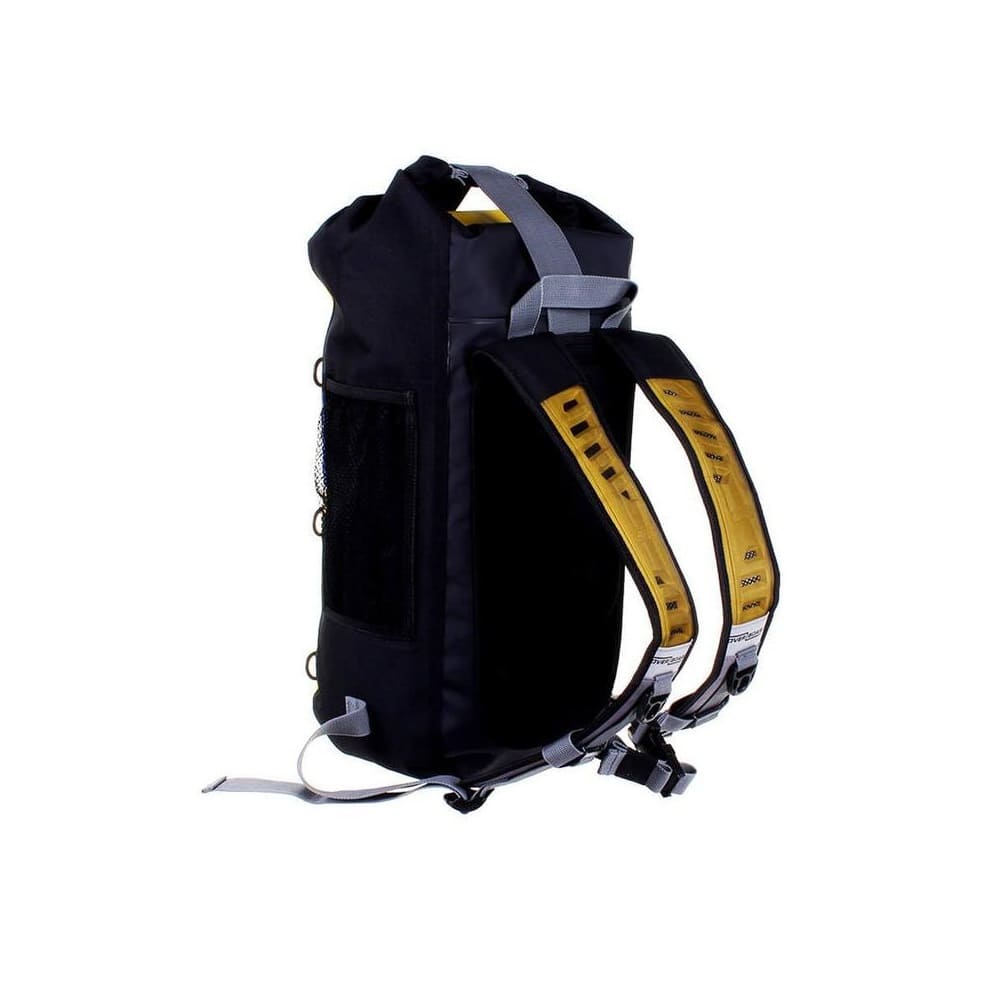 英國防水背囊 20 Litre Classic Backpack