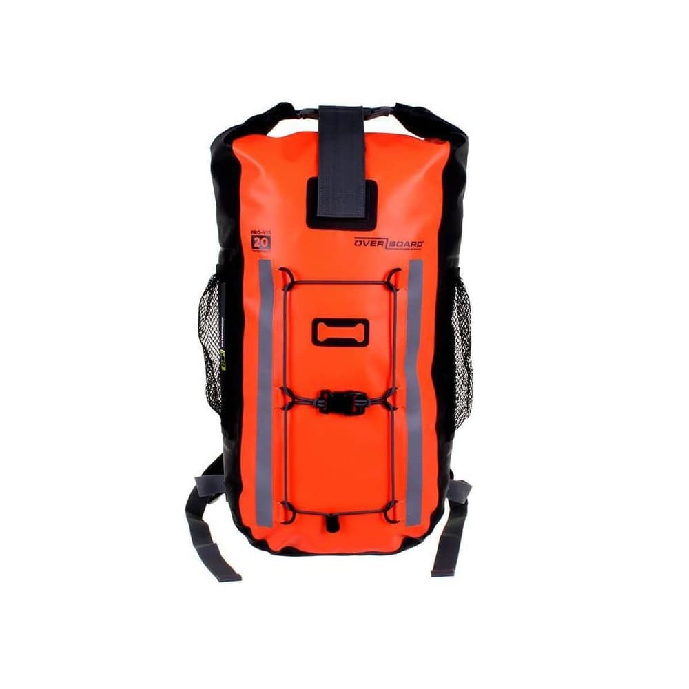 英國防水背囊 20 Litre Pro-Vis Backpack