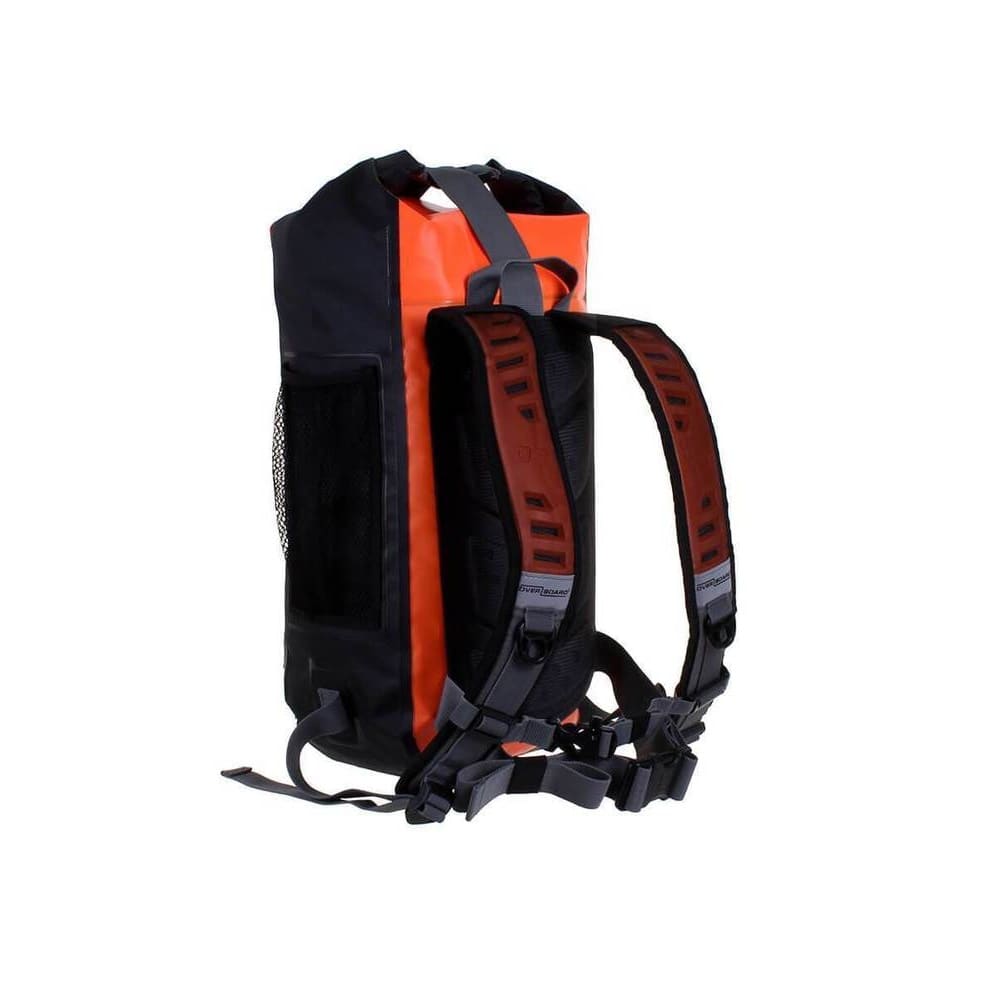 英國防水背囊 20 Litre Pro-Vis Backpack