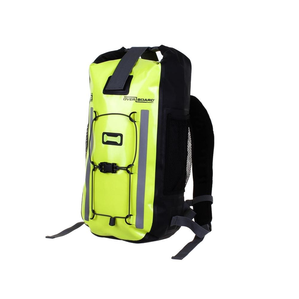 英國防水背囊 20 Litre Pro-Vis Backpack