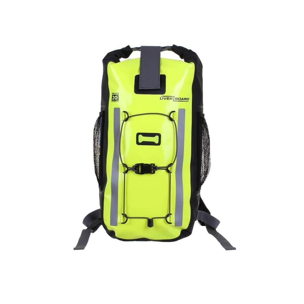 英國防水背囊 20 Litre Pro-Vis Backpack