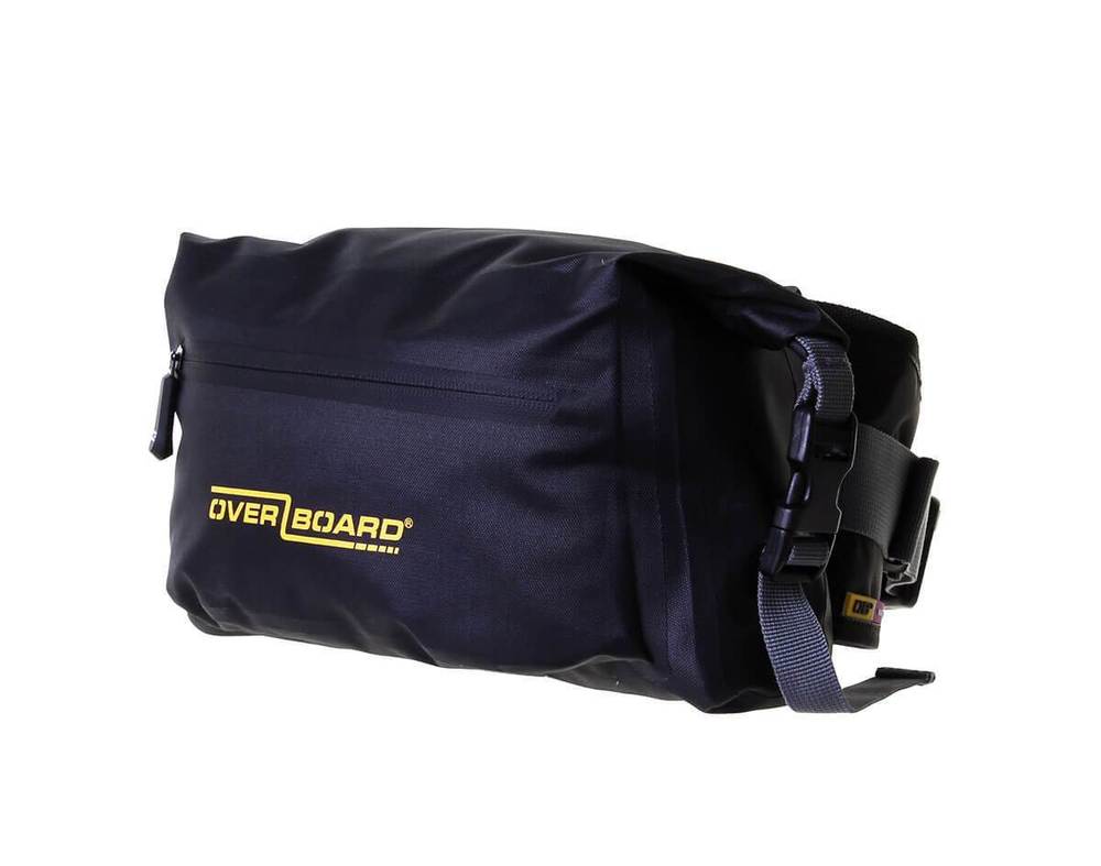 英國防水腰包 4 Litre Pro-Light Waist Pack