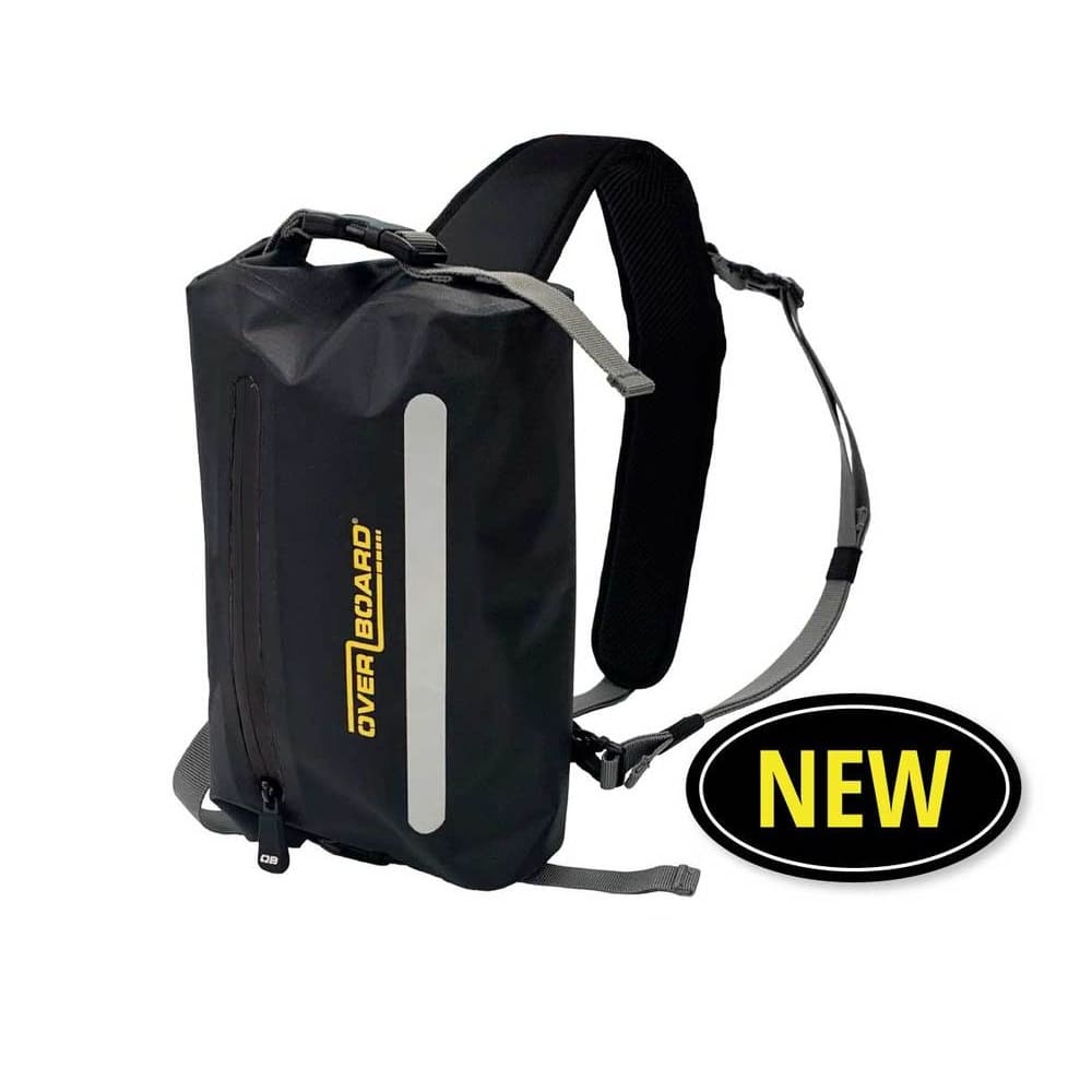 英國防水袋 4 Litre Pro Light Sling Bag
