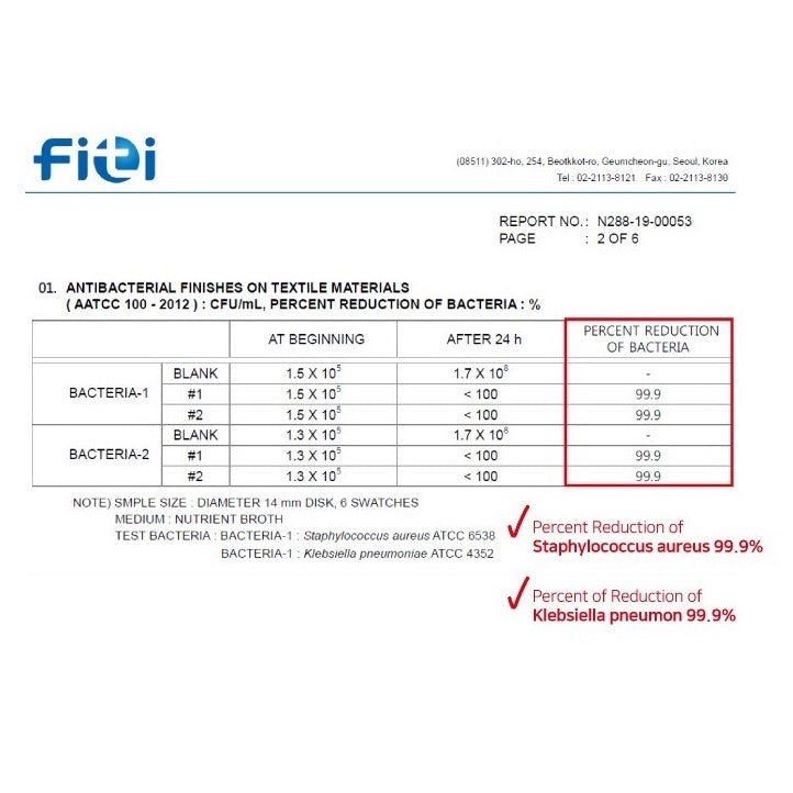 韓國製冰感防菌口罩 Sports Cooling Mask