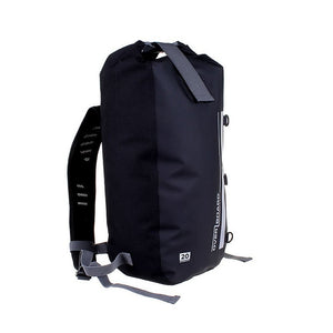 英國防水背囊 20 Litre Classic Backpack