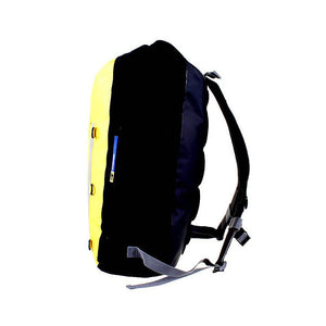 防水背囊 30 Litre Classic Backpack