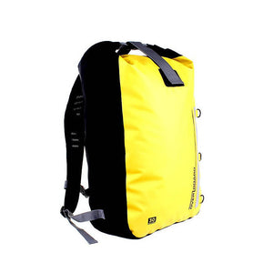 防水背囊 30 Litre Classic Backpack