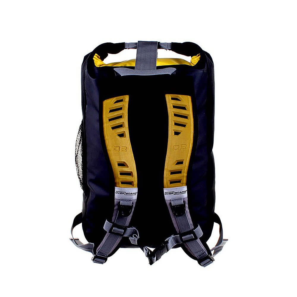 防水背囊 30 Litre Classic Backpack