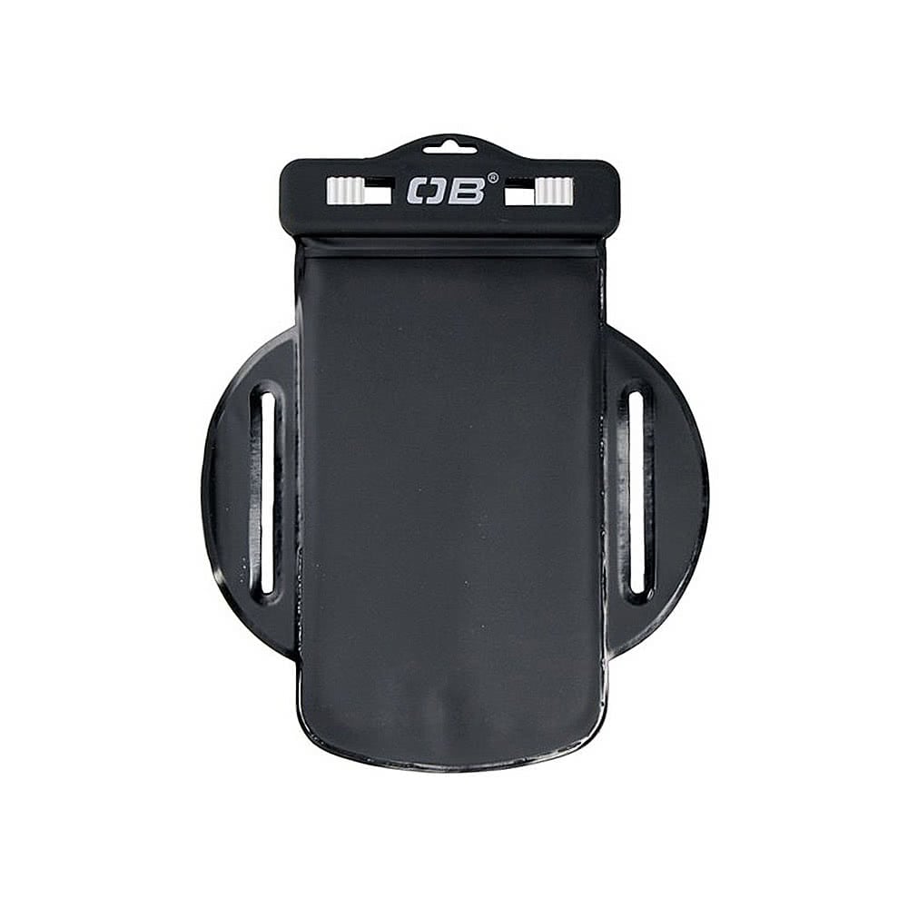 英國防水臂袋 Pro-Sports Arm Pack Blk