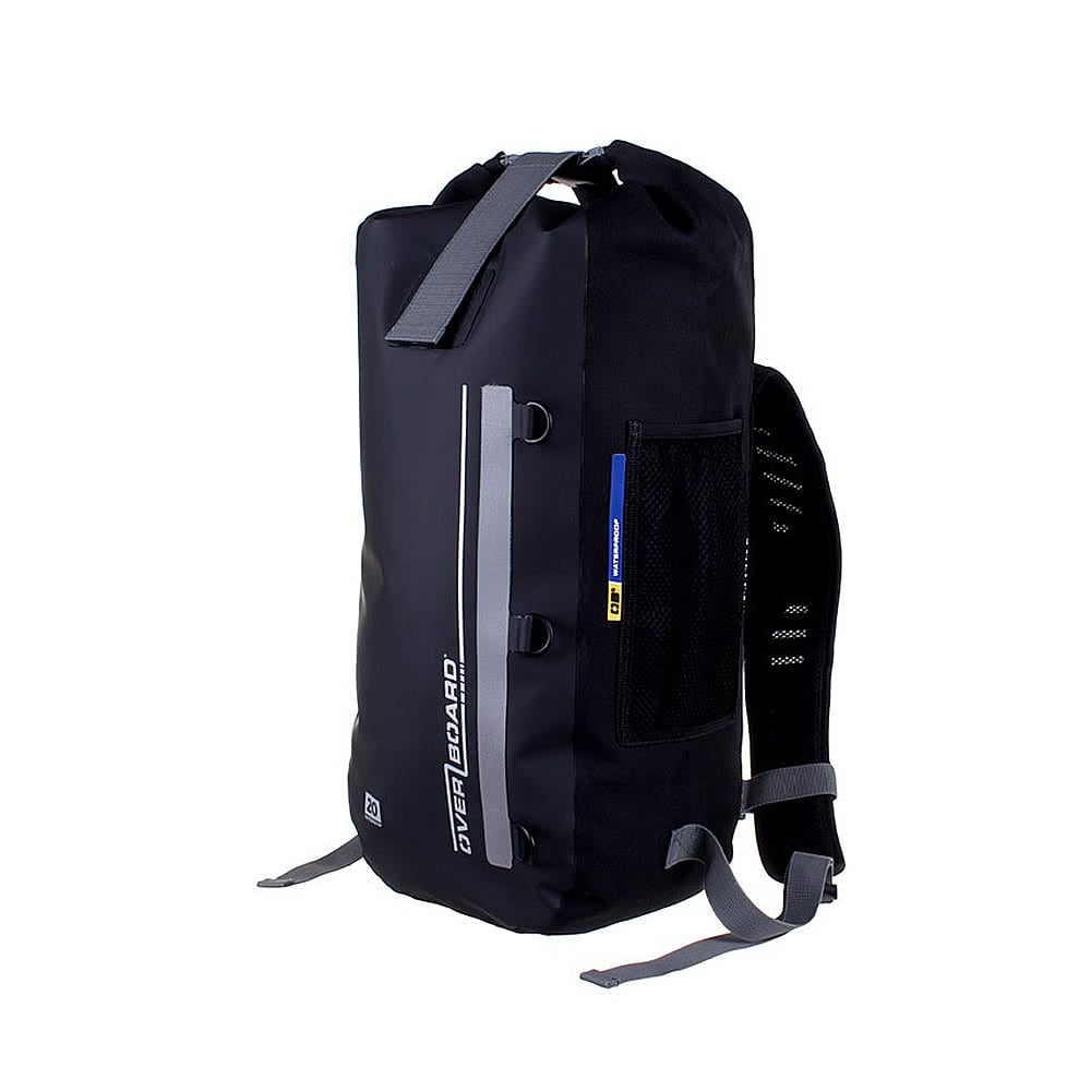 英國防水背囊 20 Litre Classic Backpack