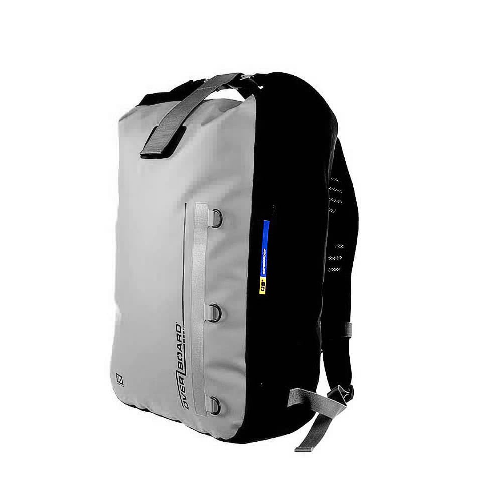 防水背囊 30 Litre Classic Backpack