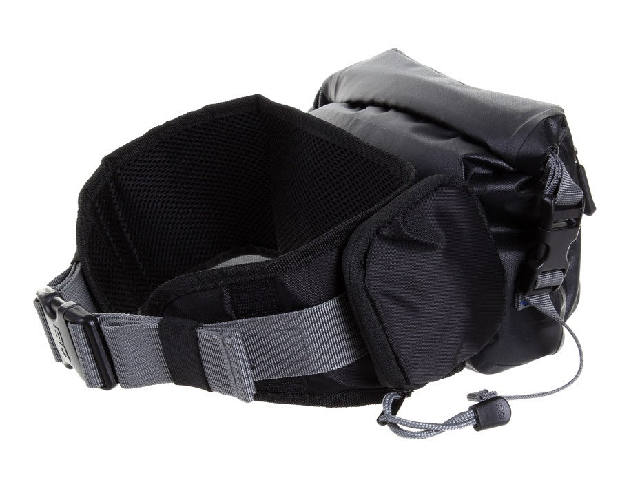 英國防水腰包 2 Litre Pro-Light Waist Pack