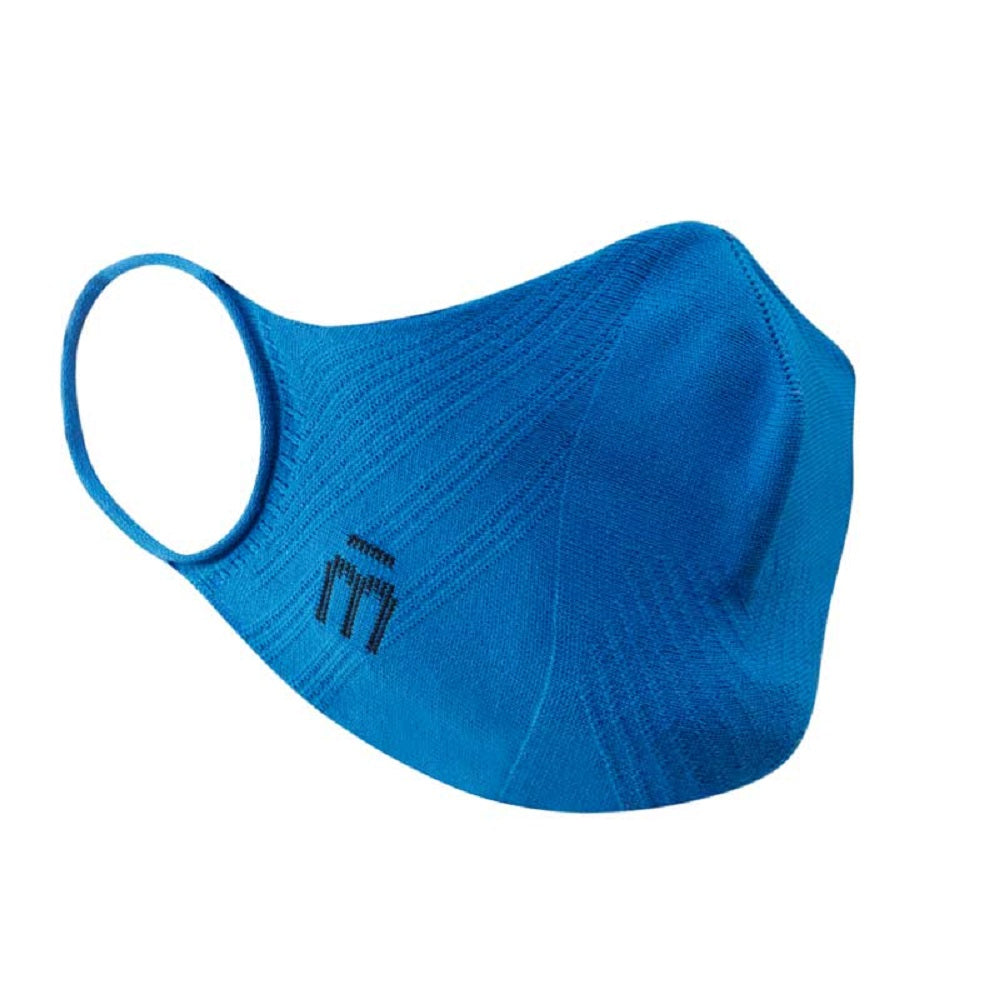 意大利製運動口罩 P4P Faceband