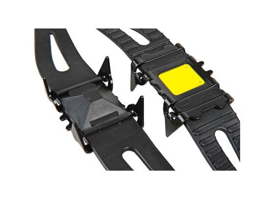 One Touch Eisen Assort