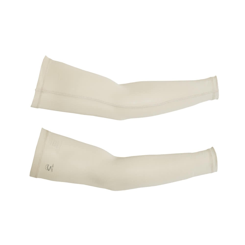 美國防曬手袖 Radiant Sun Sleeves