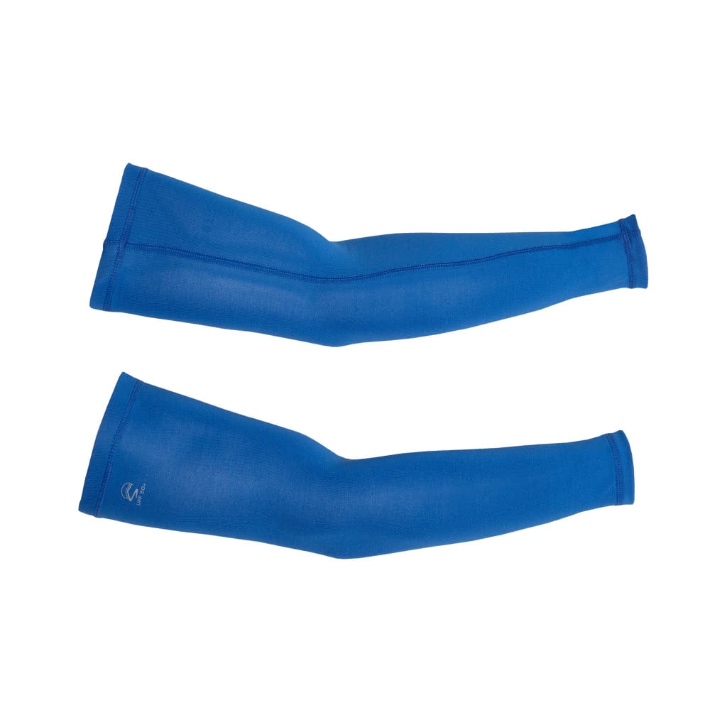 美國防曬手袖 Radiant Sun Sleeves