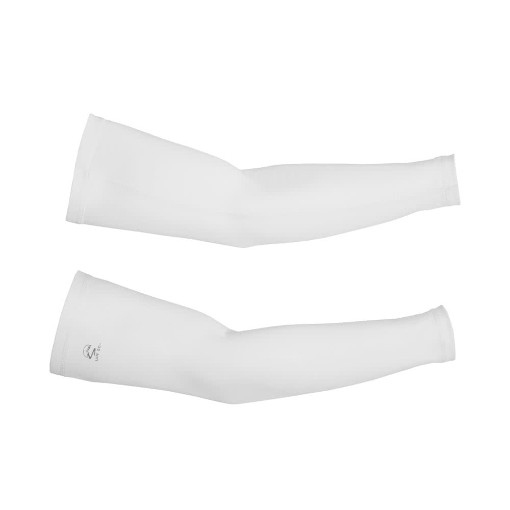 美國防曬手袖 Radiant Sun Sleeves