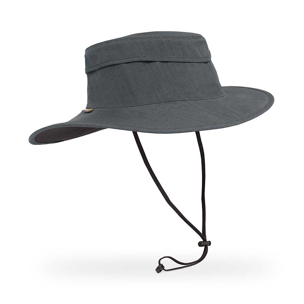 防水透氣帽 Rain Shadow Hat