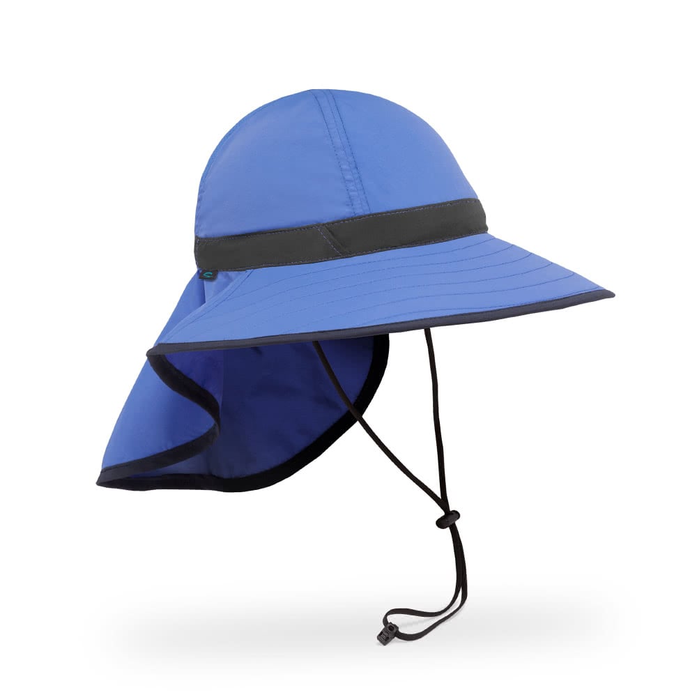 美國女裝防曬帽 Shade Goddess Hat