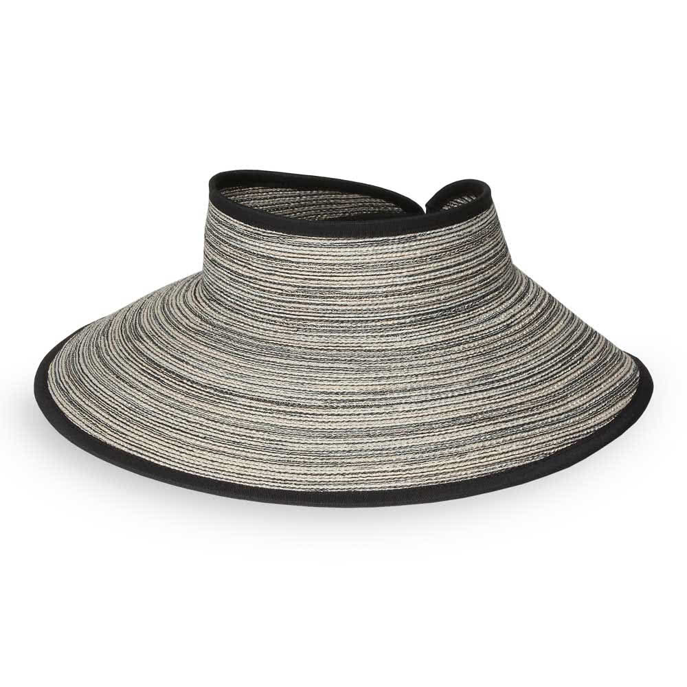 美國防曬帽 Sicily Visor