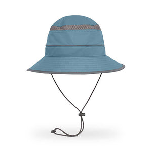 美國防曬帽 Solar Bucket