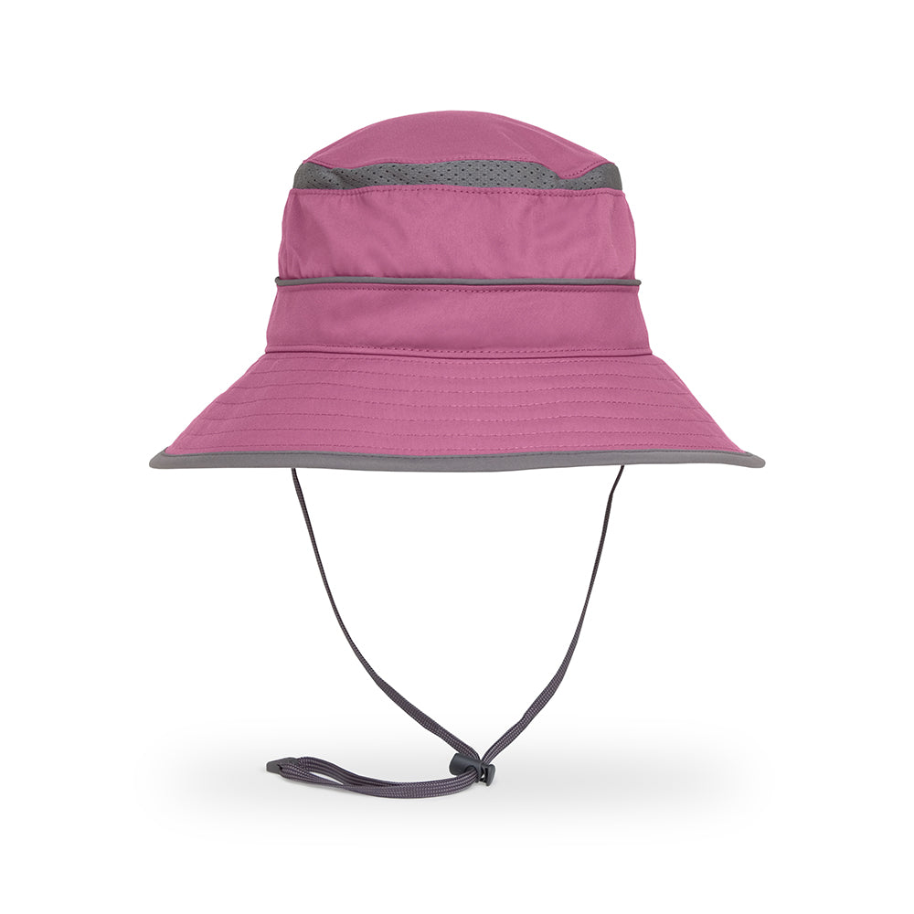 美國防曬帽 Solar Bucket