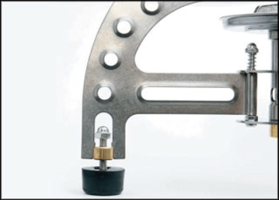 戶外分體氣爐 Split Stove