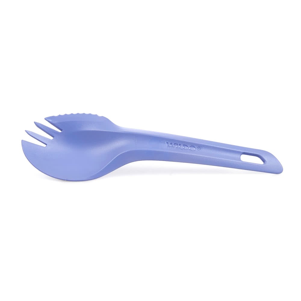 多功能餐具 Spork