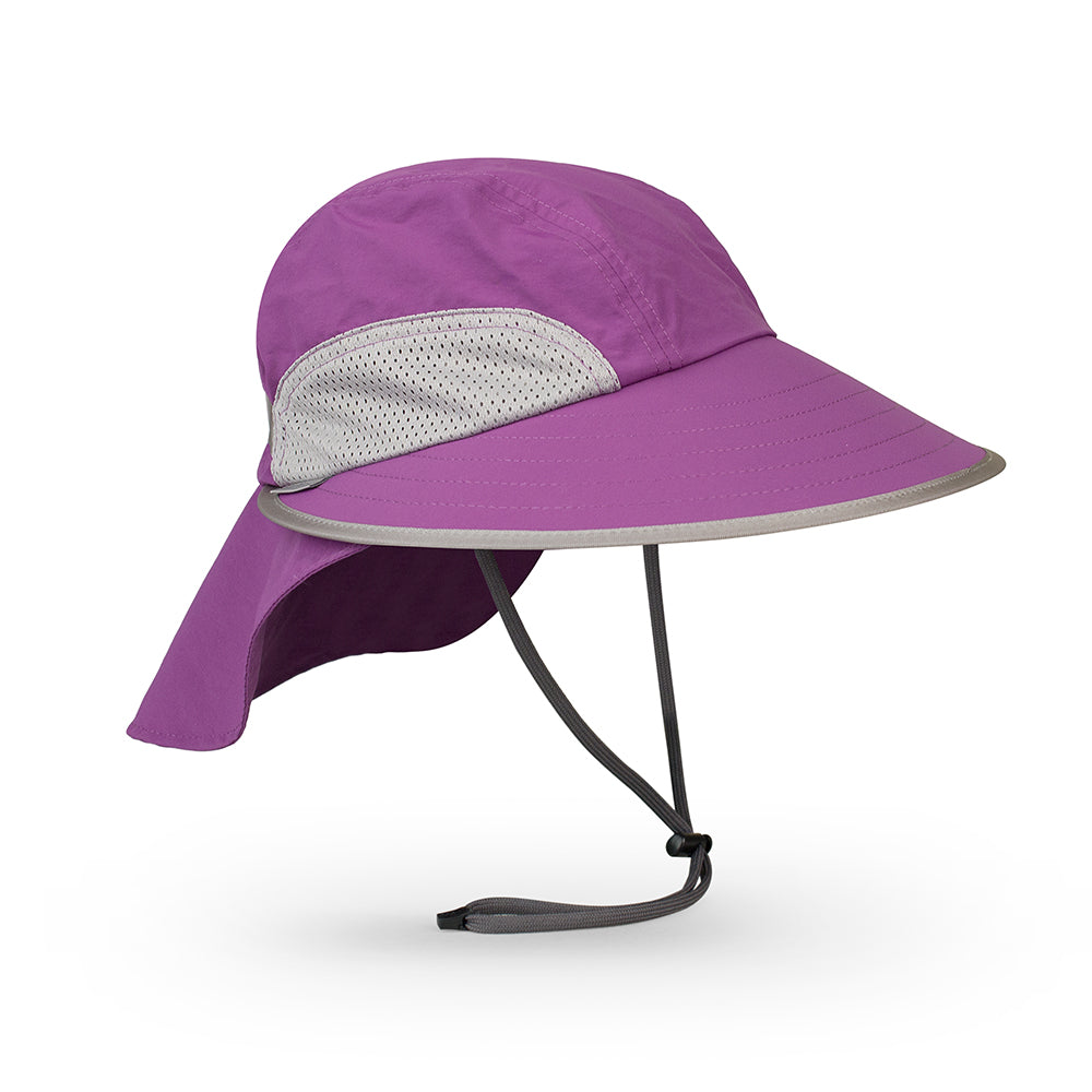 美國防曬帽 Sport Hat