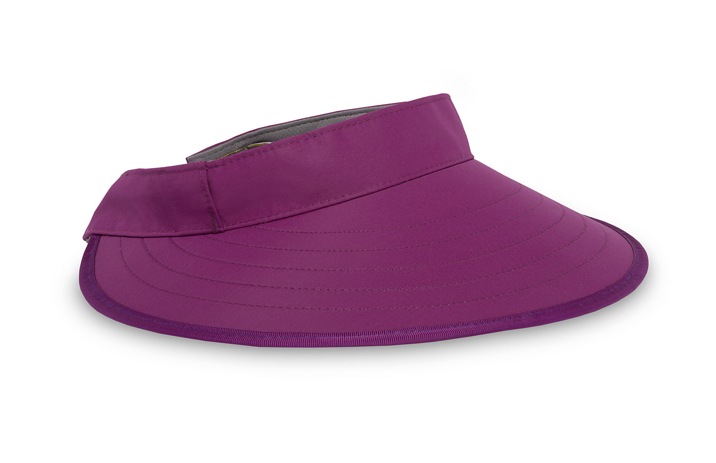 美國防曬帽 Sport Visor