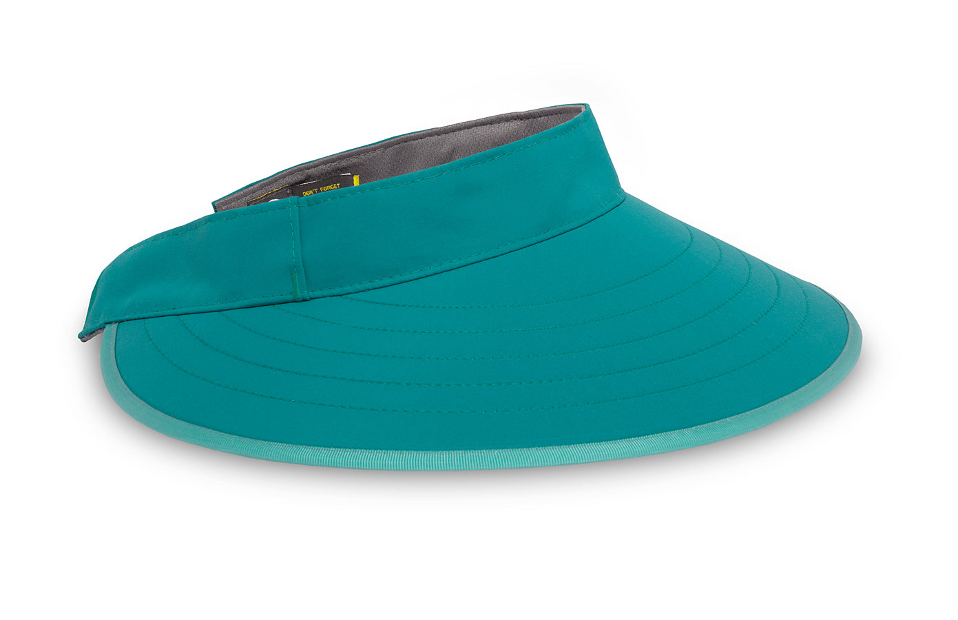 美國防曬帽 Sport Visor