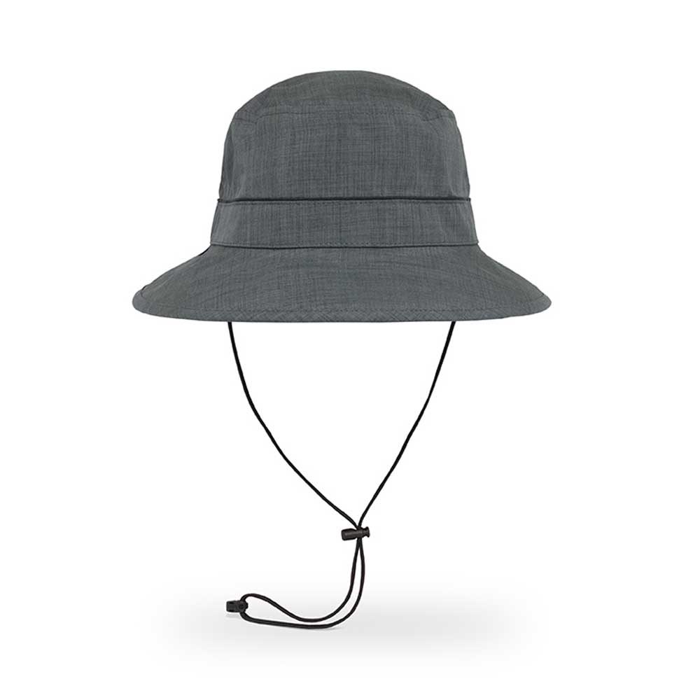 防水透氣帽 Storm Bucket