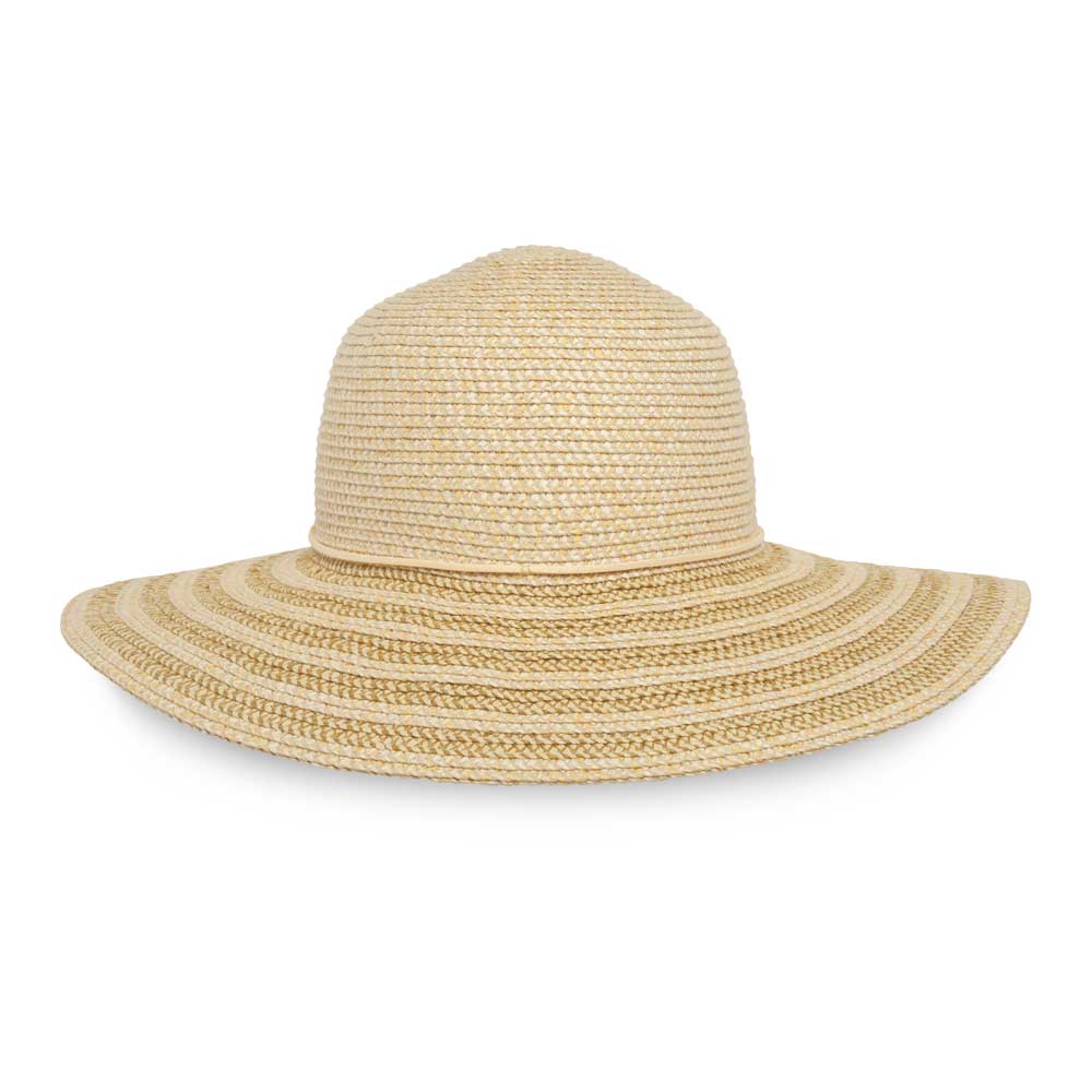 美國防曬帽 Sun Haven Hat