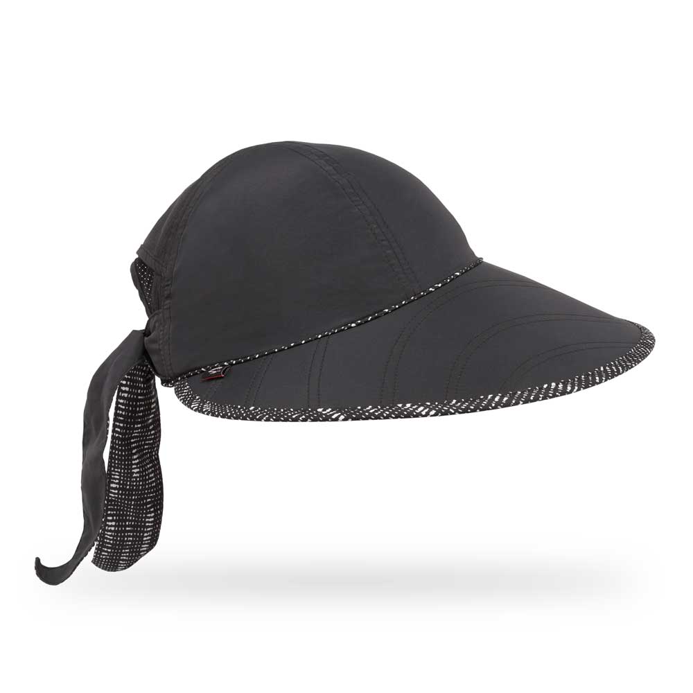 美國防曬帽 Sun Seeker Hat