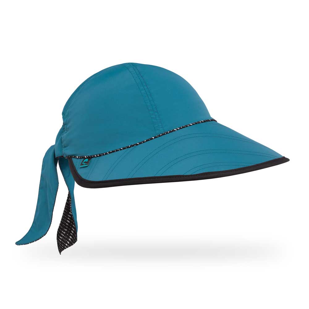 美國防曬帽 Sun Seeker Hat