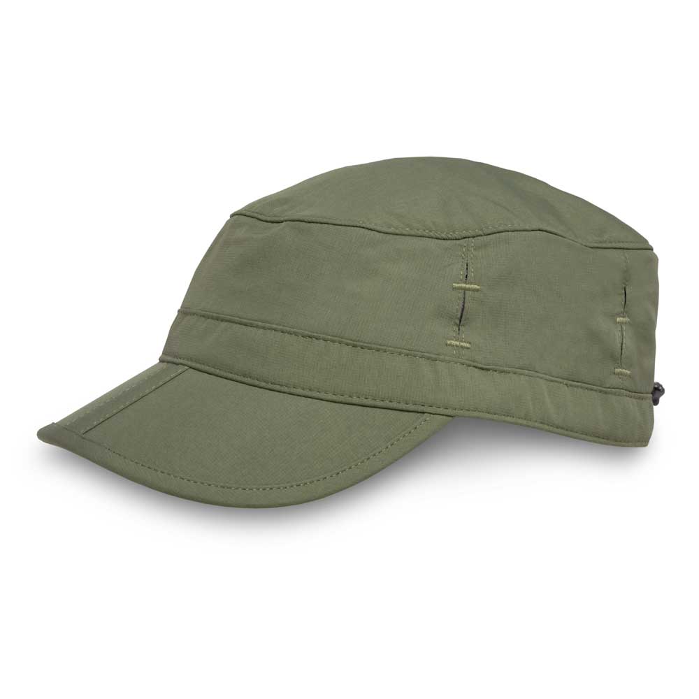 美國防曬帽UV Shield Cool Cap - 毅成戶外用品RC Outfitters