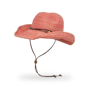 美國防曬帽 Sunset Hat