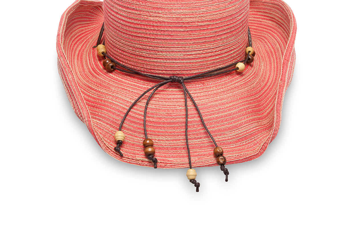 美國防曬帽 Sunset Hat